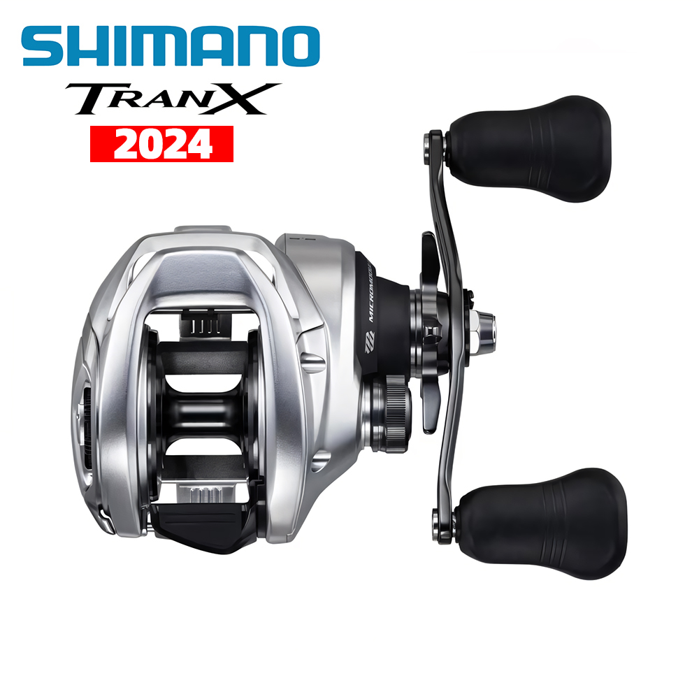 Daiwa Reel Bg - 2024 shimano transx 300 carretel de