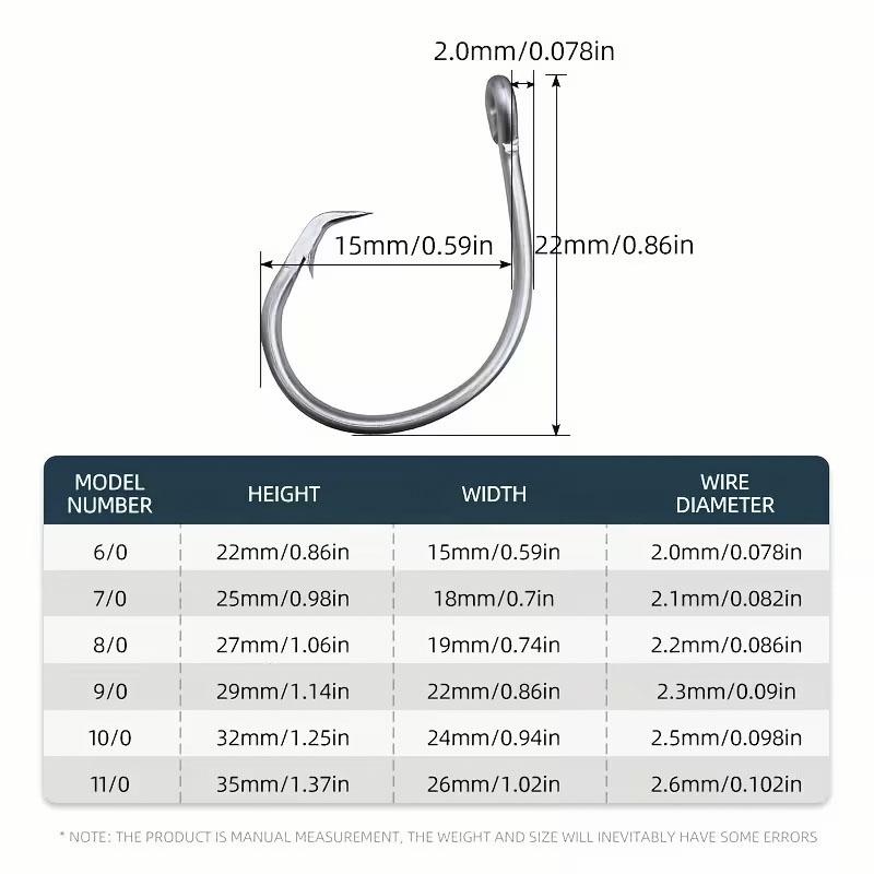 30 pçs/caixa ganchos de pesca  - Fishing Hook Assortment avaliação e preço