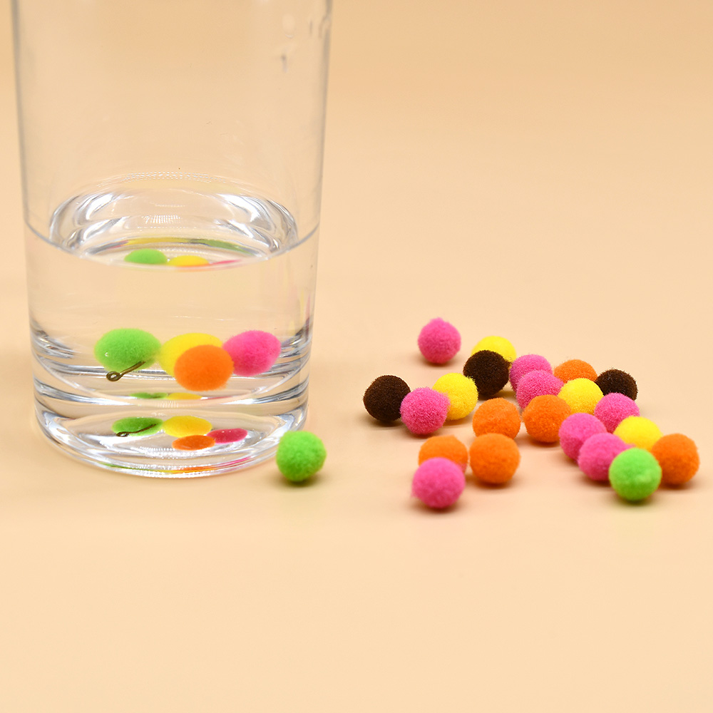 MNFT Cores Mistas 100 Peças/Ca - Fishing Hook Assortment avaliação e preço
