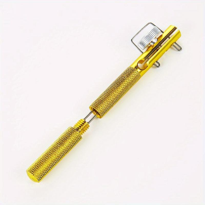 Ferramenta de Atar Anzóis de P - Fishing Hook Remover avaliação e preço