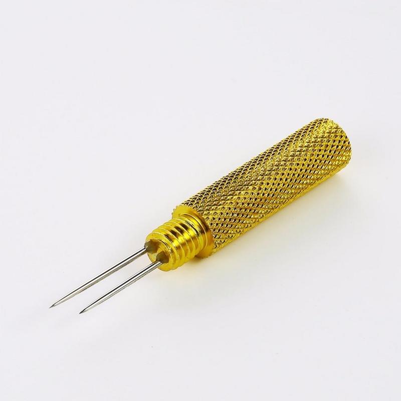 Ferramenta de Atar Anzóis de P - Fishing Hook Remover avaliação e preço
