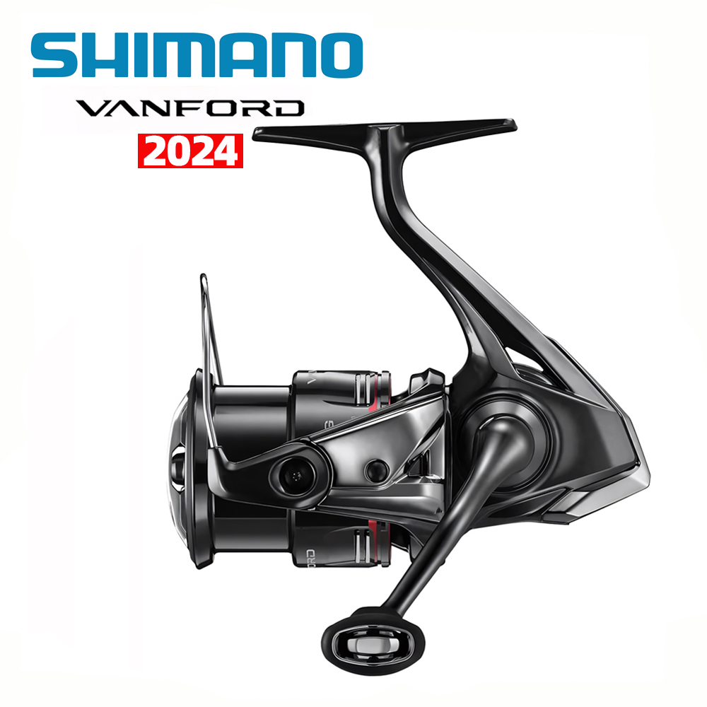 Carretilha de Pesca SHIMANO 24 - Daiwa Reel Bg avaliação e preço