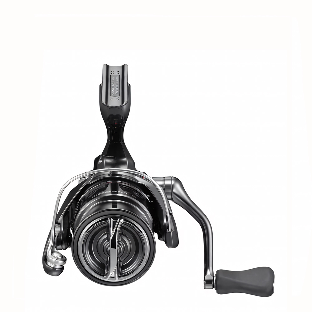 Carretilha de Pesca SHIMANO 24 - Daiwa Reel Bg avaliação e preço
