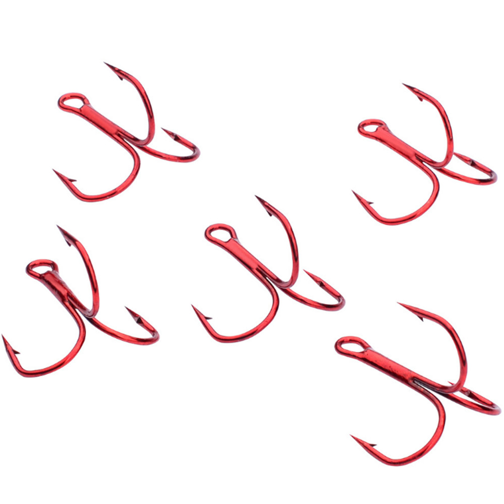 Aço Carbono alta Pesca Ganchos - Fishing Hook Offset avaliação e preço