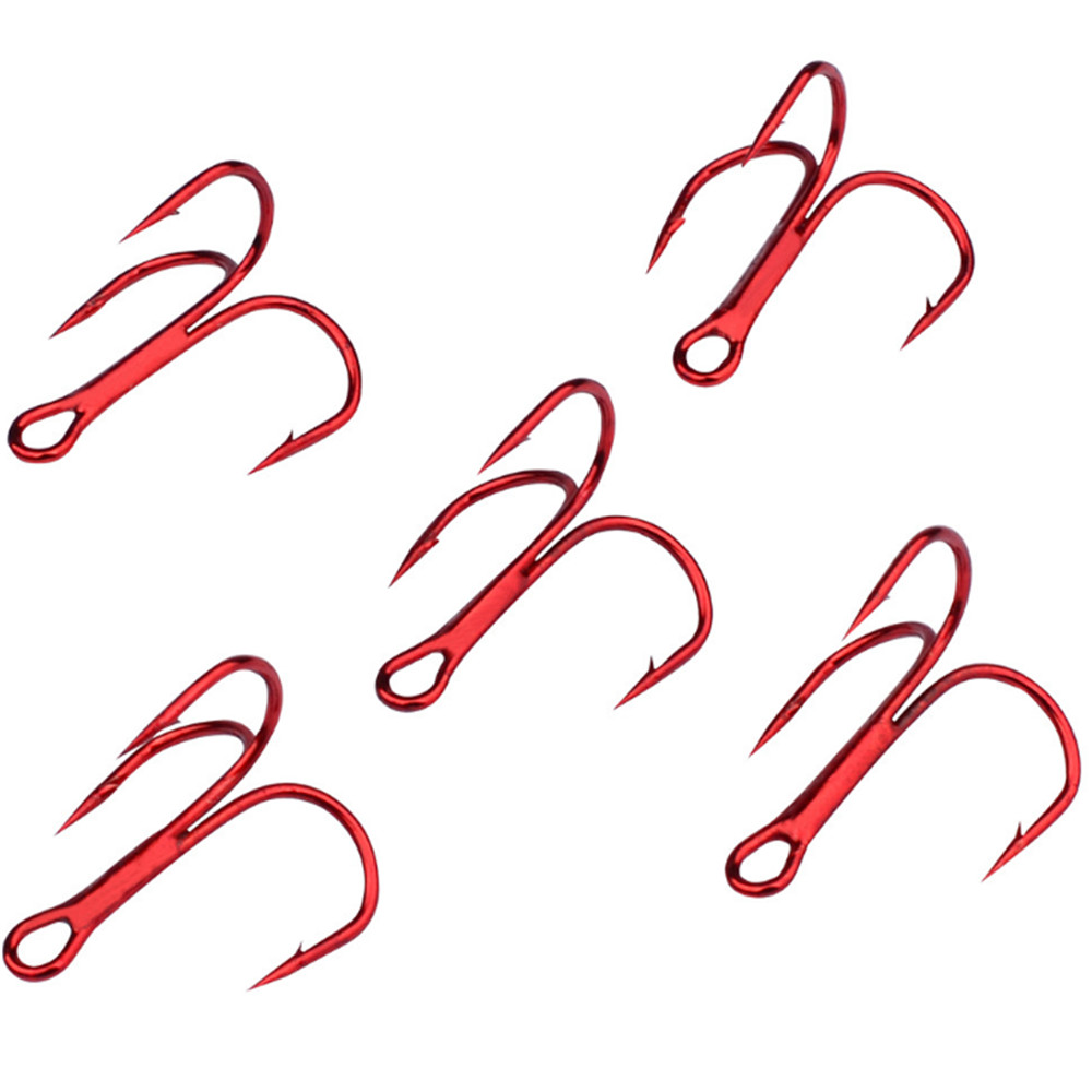 Aço Carbono alta Pesca Ganchos - Fishing Hook Offset avaliação e preço