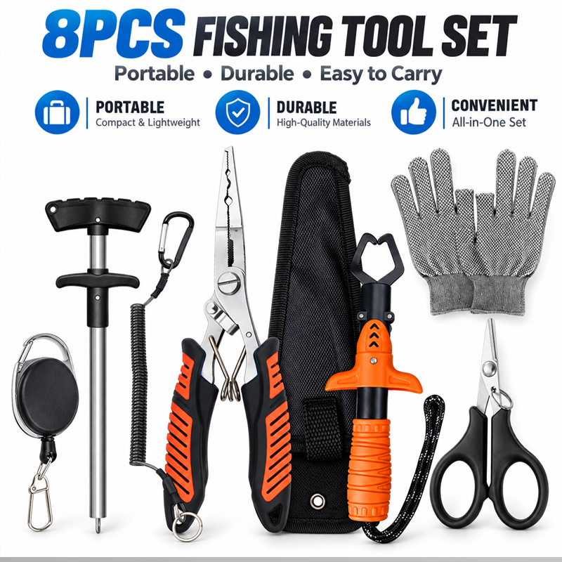 Conjunto profissional de alica - Fishing Hook Sharpener avaliação e preço