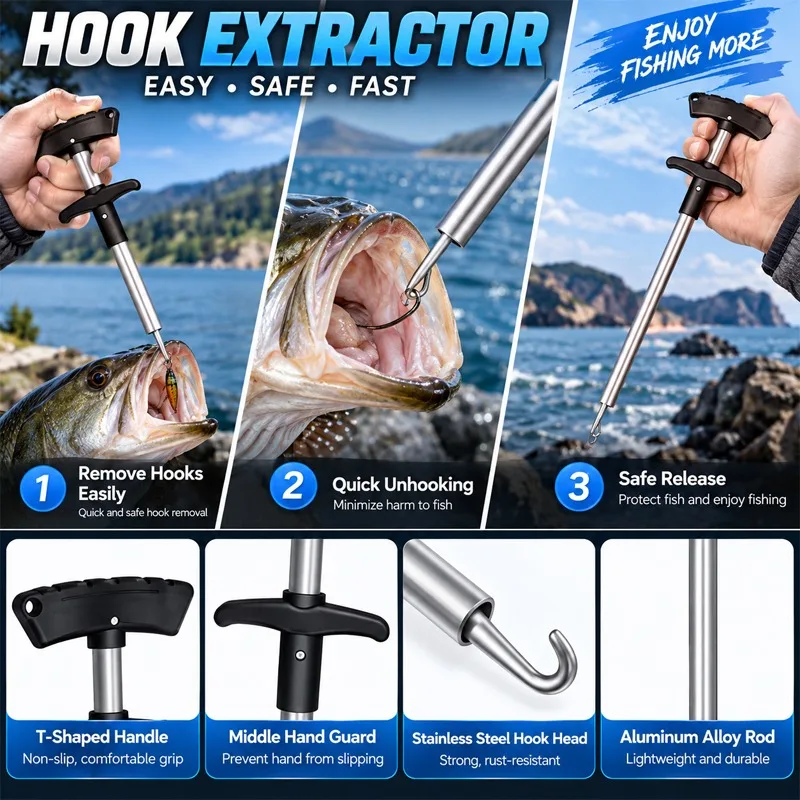 Conjunto profissional de alica - Fishing Hook Sharpener avaliação e preço