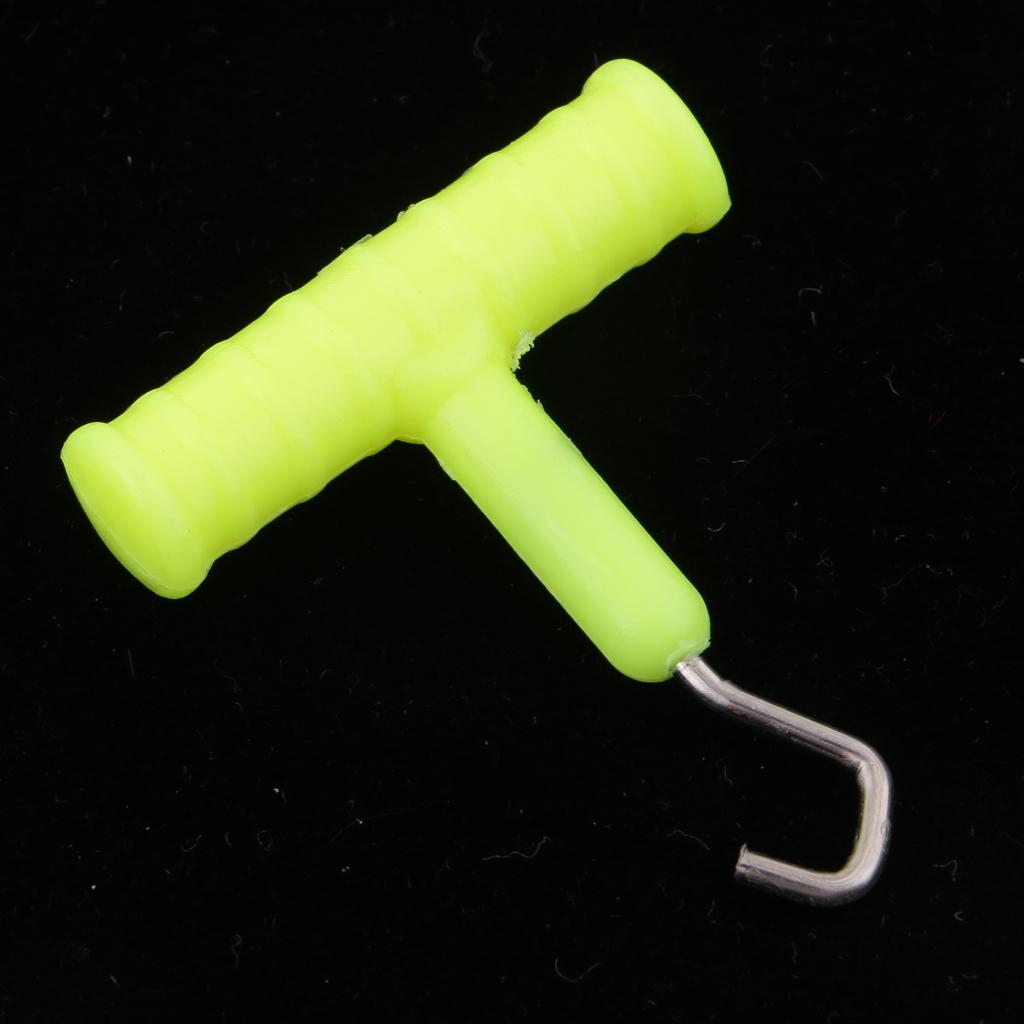 Alicate Multifuncional para Pe - Fishing Hook Sharpener avaliação e preço