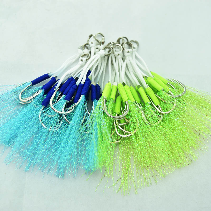 5 pçs/saco tamanho 10 a 20 bar - Fishing Hook Assortment avaliação e preço