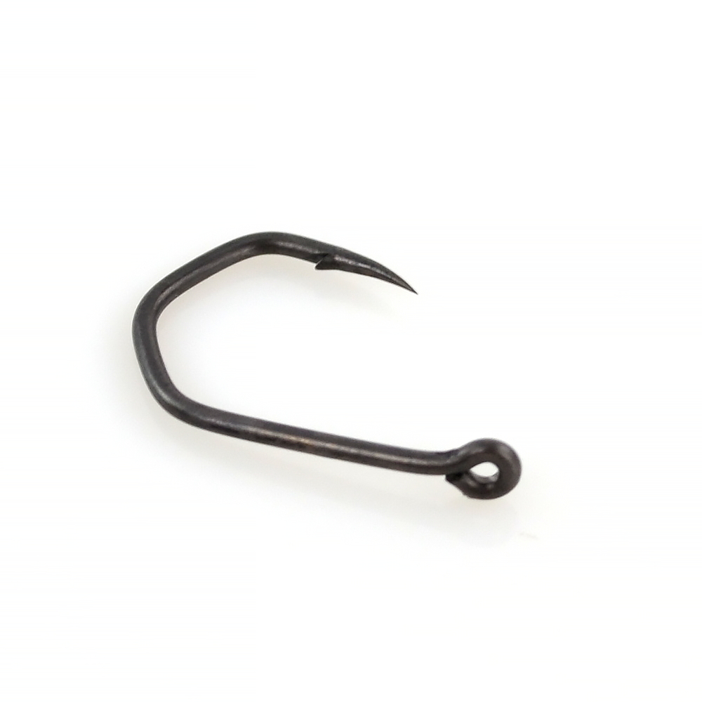 50 pçs ganchos de pesca da car - Fishing Hook Offset avaliação e preço